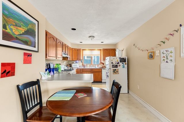 154-156A Franklin Street, Malden, MA 02148