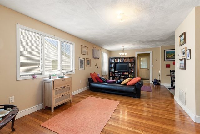 154-156A Franklin Street, Malden, MA 02148