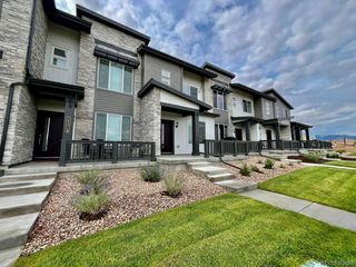 14591 W 91st Lane C, Arvada, CO 80005