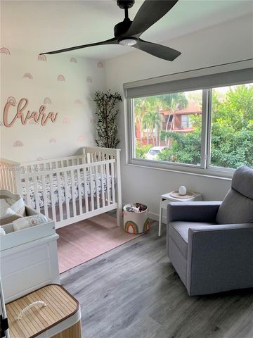 6604 SW 114th Ave 6604, Miami, FL 33173