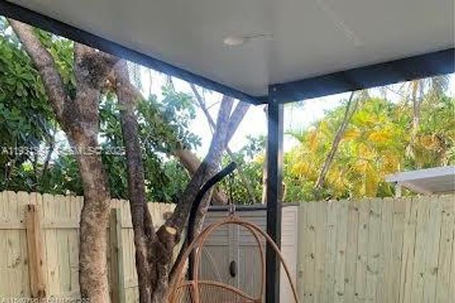 6604 SW 114th Ave 6604, Miami, FL 33173