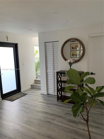 6604 SW 114th Ave 6604, Miami, FL 33173