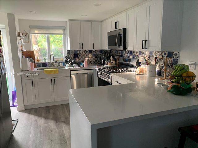 6604 SW 114th Ave 6604, Miami, FL 33173