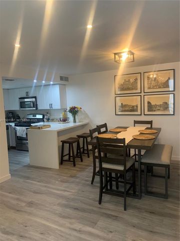 6604 SW 114th Ave 6604, Miami, FL 33173