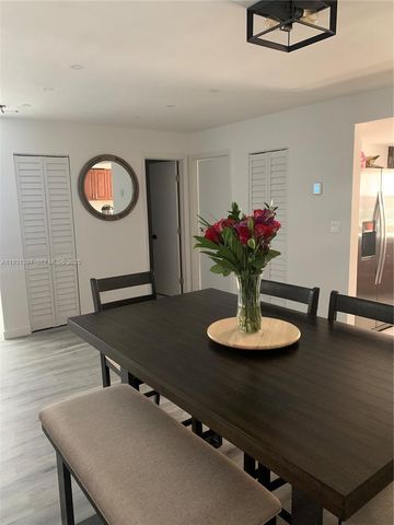 6604 SW 114th Ave 6604, Miami, FL 33173