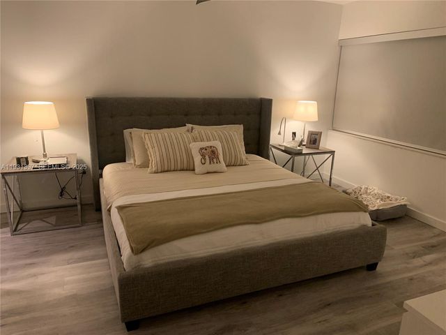 6604 SW 114th Ave 6604, Miami, FL 33173