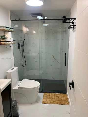 6604 SW 114th Ave 6604, Miami, FL 33173