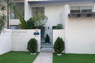 6604 SW 114th Ave 6604, Miami, FL 33173