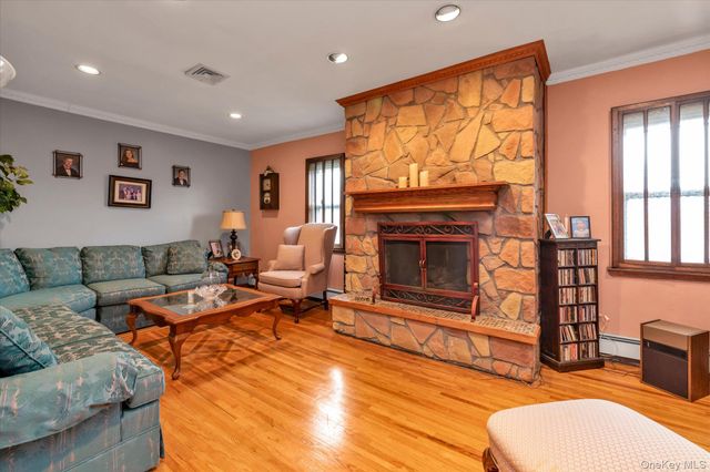 29-43 201 Street, Bayside, NY 11360
