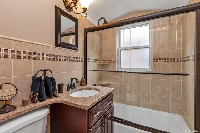 29-43 201 Street, Bayside, NY 11360