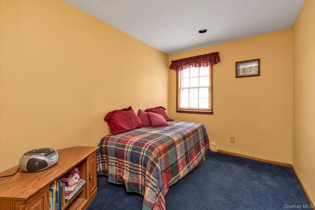 29-43 201 Street, Bayside, NY 11360