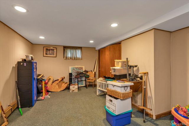 29-43 201 Street, Bayside, NY 11360