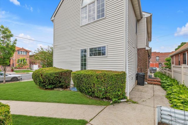 29-43 201 Street, Bayside, NY 11360