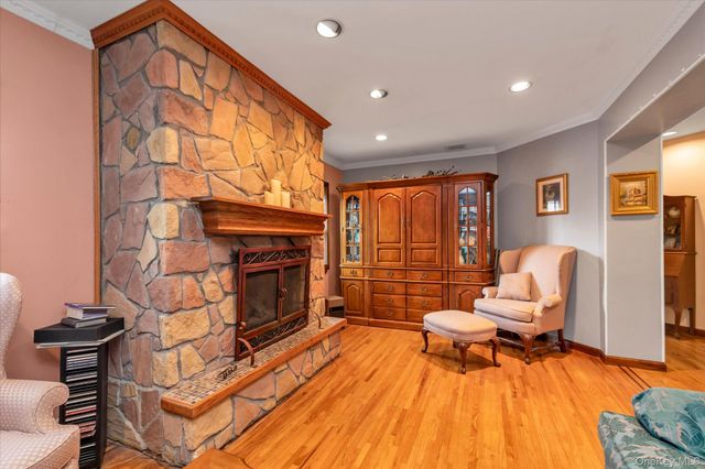 29-43 201 Street, Bayside, NY 11360