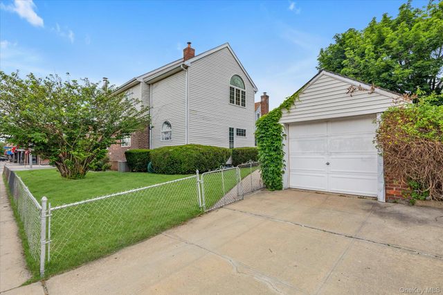 29-43 201 Street, Bayside, NY 11360