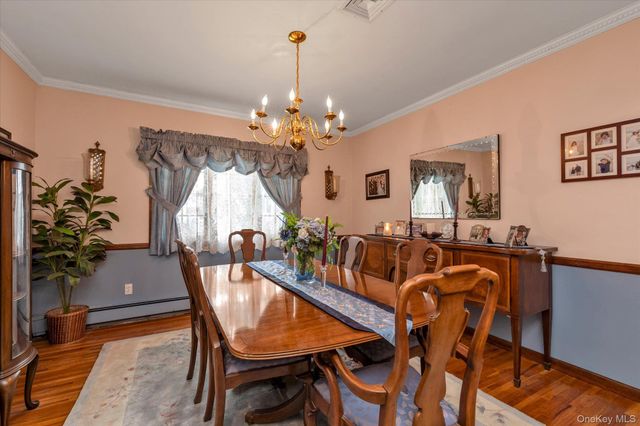 29-43 201 Street, Bayside, NY 11360