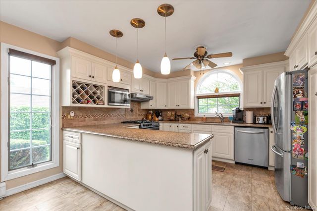 29-43 201 Street, Bayside, NY 11360