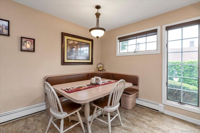 29-43 201 Street, Bayside, NY 11360