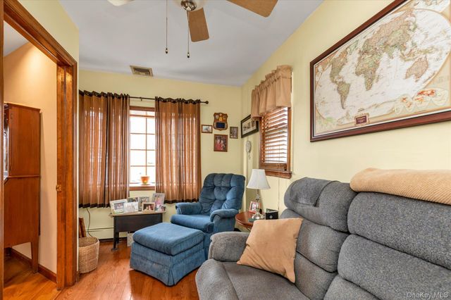 29-43 201 Street, Bayside, NY 11360