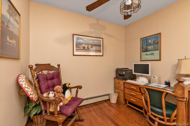 29-43 201 Street, Bayside, NY 11360