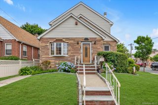 29-43 201 Street, Bayside, NY 11360