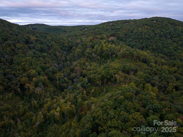 0 The Falls Road 1, Union Mills, NC 28167