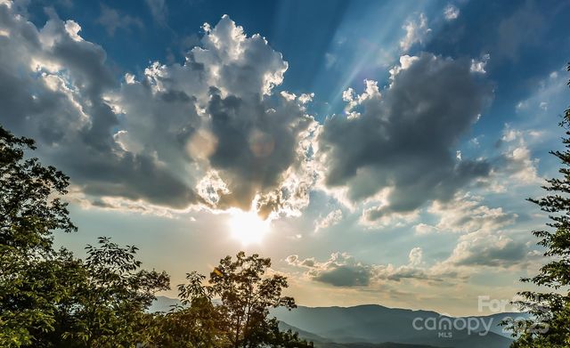 0 The Falls Road 1, Union Mills, NC 28167