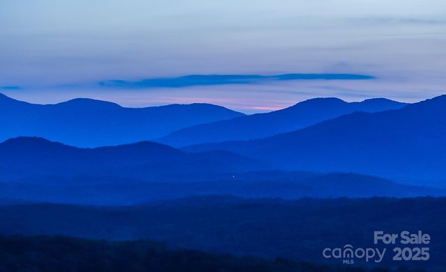 0 The Falls Road 1, Union Mills, NC 28167