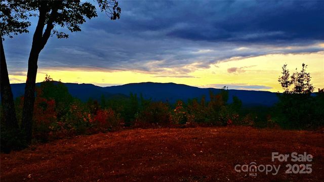 0 The Falls Road 1, Union Mills, NC 28167