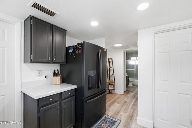 4536 W Continental Drive, Glendale, AZ 85308