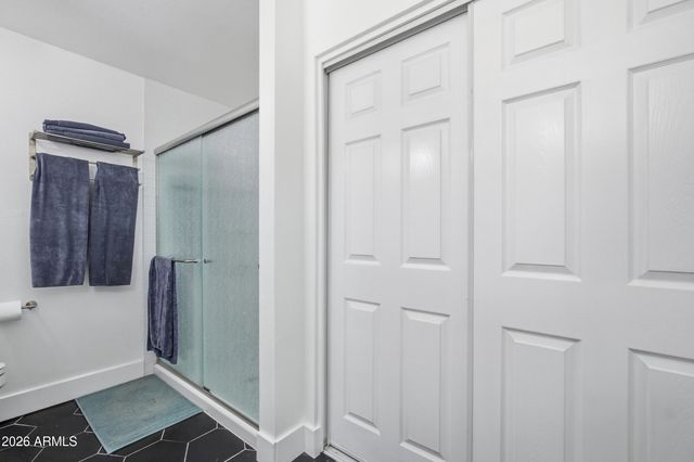 4536 W Continental Drive, Glendale, AZ 85308
