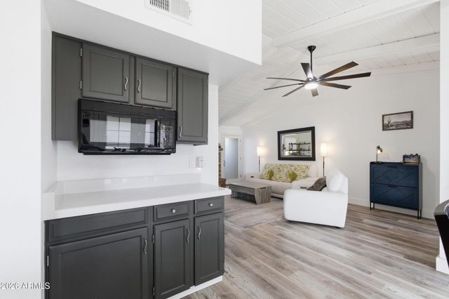 4536 W Continental Drive, Glendale, AZ 85308