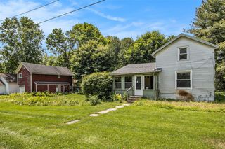 113 N Church Street, Augusta, MI 49012