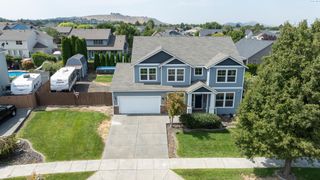 2016 S Sheppard Street, Kennewick, WA 99338