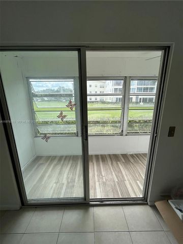 550 N Mansfield N 550, Boca Raton, FL 33434