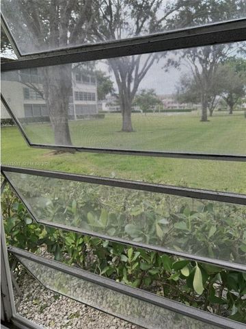 550 N Mansfield N 550, Boca Raton, FL 33434