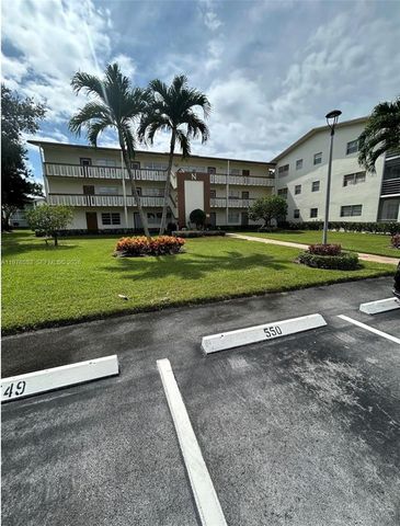 550 N Mansfield N 550, Boca Raton, FL 33434