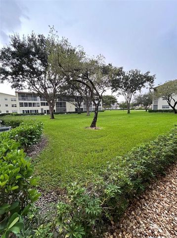 550 N Mansfield N 550, Boca Raton, FL 33434