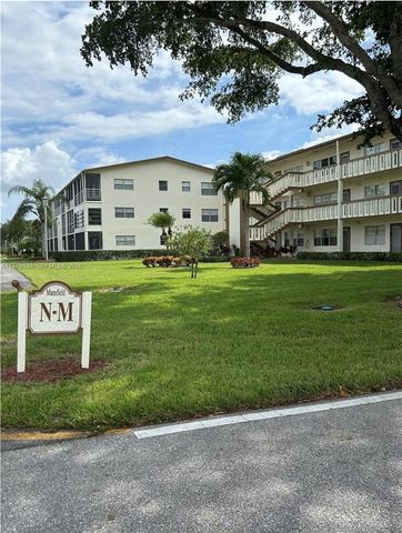 550 N Mansfield N 550, Boca Raton, FL 33434