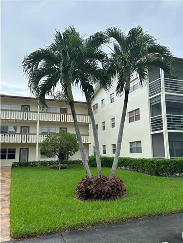 550 N Mansfield N 550, Boca Raton, FL 33434