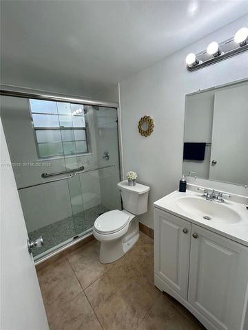 550 N Mansfield N 550, Boca Raton, FL 33434