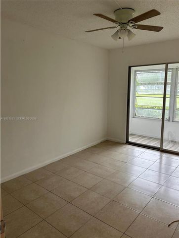 550 N Mansfield N 550, Boca Raton, FL 33434