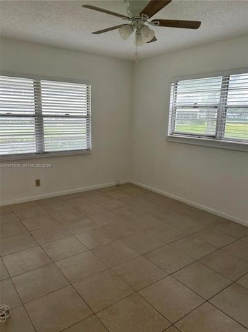550 N Mansfield N 550, Boca Raton, FL 33434