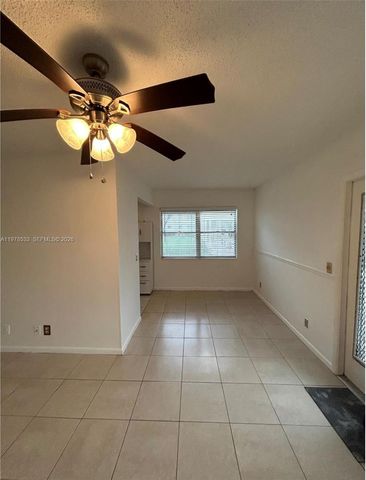 550 N Mansfield N 550, Boca Raton, FL 33434