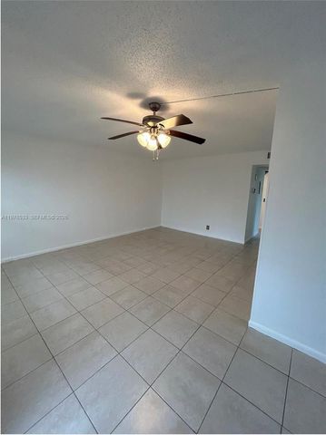 550 N Mansfield N 550, Boca Raton, FL 33434