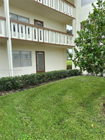 550 N Mansfield N 550, Boca Raton, FL 33434
