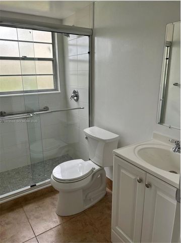 550 N Mansfield N 550, Boca Raton, FL 33434