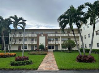 550 N Mansfield N 550, Boca Raton, FL 33434