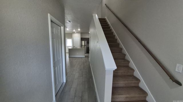 13211 Reid Meadows, Live Oak, TX 78233