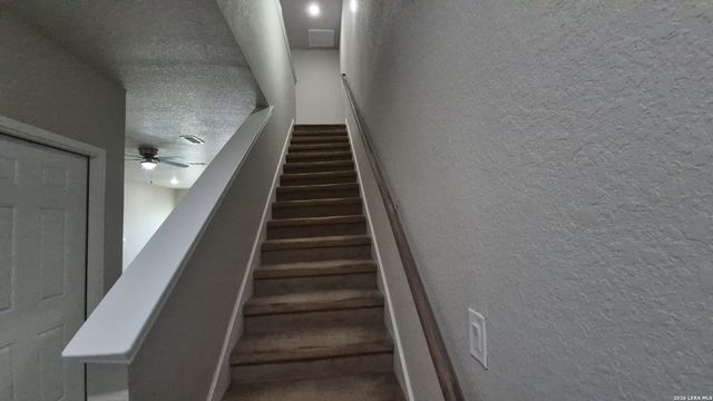 13211 Reid Meadows, Live Oak, TX 78233